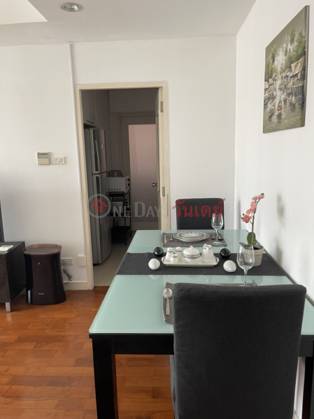  | 1 Residential, Rental Listings, ฿ 35,000/ month