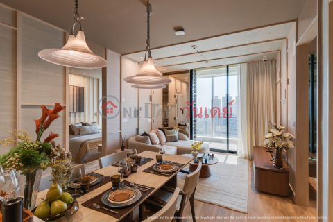 Emmerse Phrom Phong (REAL-1805)_0