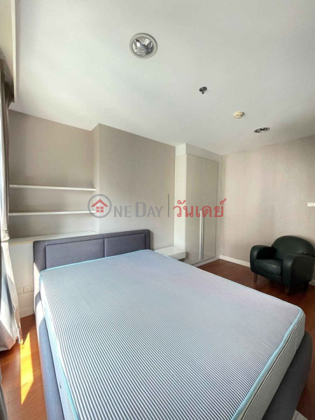 Condo for Sale: Belle Grand Rama 9, 57 m², 2 bedroom(s) Sales Listings