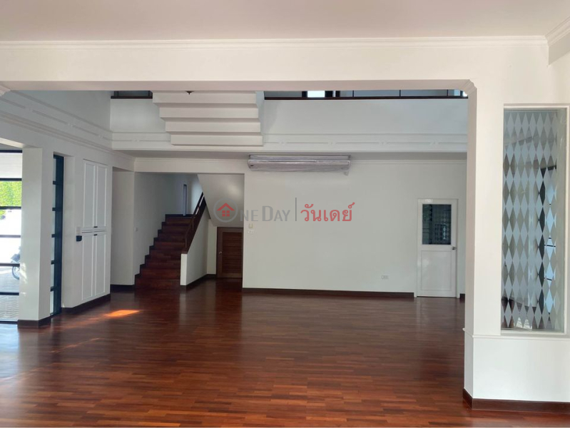  4 Residential | Rental Listings | ฿ 150,000/ month