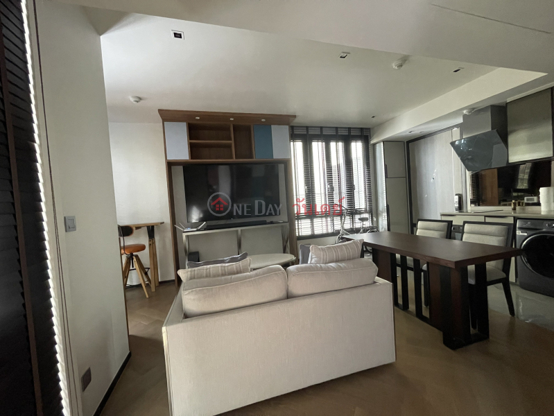 , 1 | Residential, Rental Listings ฿ 45,000/ month