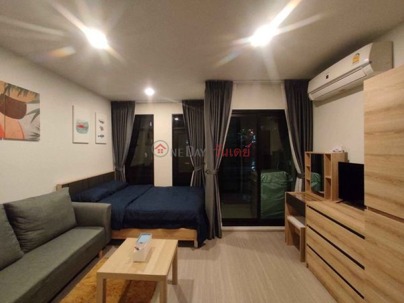  Please Select | Residential Rental Listings | ฿ 12,000/ month