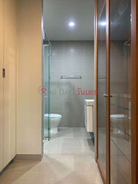 Condo for Sale: Noble Ploenchit, 41 m², 1 bedroom(s) Sales Listings