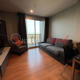 Condo for Rent: The Base Sukhumvit 77, 57 m², 2 bedroom(s) - OneDay_0