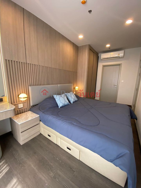 ฿ 56,000/ เดือน คอนโด สำหรับ เช่า: OKA HAUS Sukhumvit 36, 70 ตร.ม., 2 ห้องนอน