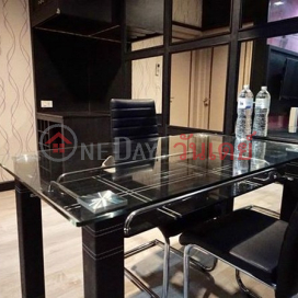 Condo for Rent: Ideo Mobi Rama 9, 47 m², 2 bedroom(s) - OneDay_0