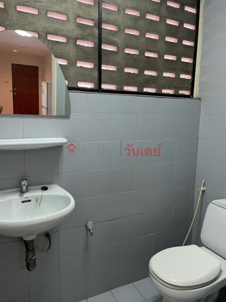 , 1 Residential Rental Listings ฿ 20,000/ month