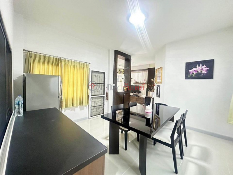 House for sale: Mu Ban Chao FA Garden Home (2.89M) Thailand | Sales | ฿ 4.29Million