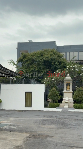 Anda Hotel (โรงแรมอันดา),Bang Kapi | OneDay วันเดย์(3)