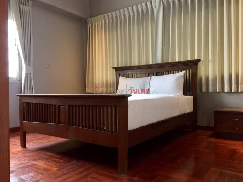 ฿ 60,000/ เดือน | คอนโด สำหรับ เช่า: Siam Penthouse 2, 170 ตร.ม., 2 ห้องนอน