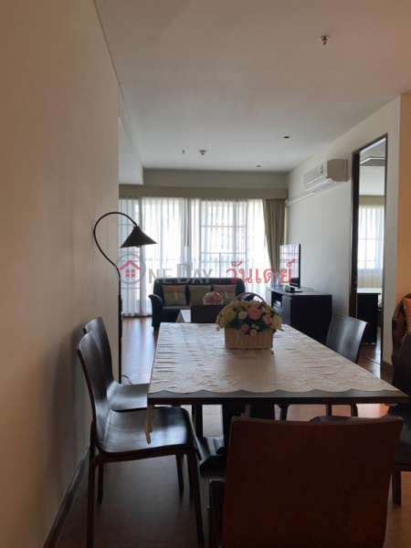 , 2, Residential Rental Listings ฿ 60,000/ month