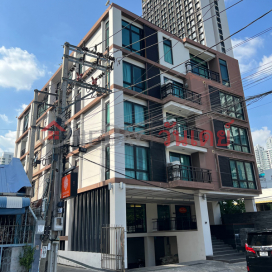 Viva Sira Serviced Residence|วีว่า ศิระ เซอร์วิส เรสซิเด้นซ์