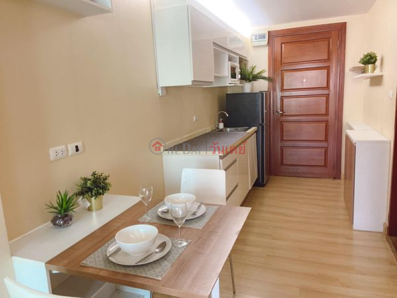  Please Select Residential Rental Listings ฿ 9,500/ month