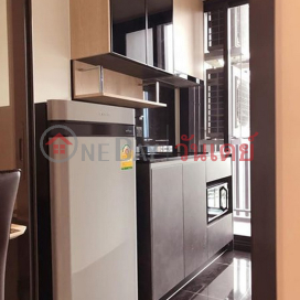 Condo for Rent: THE LINE Jatujak - Mochit, 34 m², 1 bedroom(s) - OneDay_0