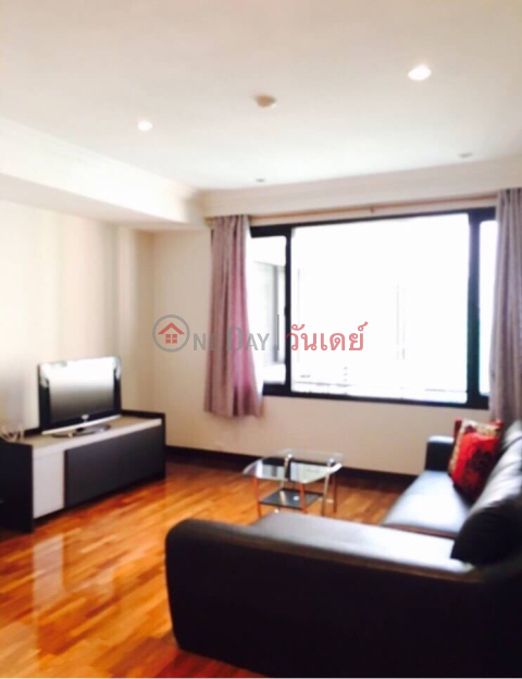 Condo for Sale: Baan Piya Sathorn, 92 m², 2 bedroom(s) - OneDay_0