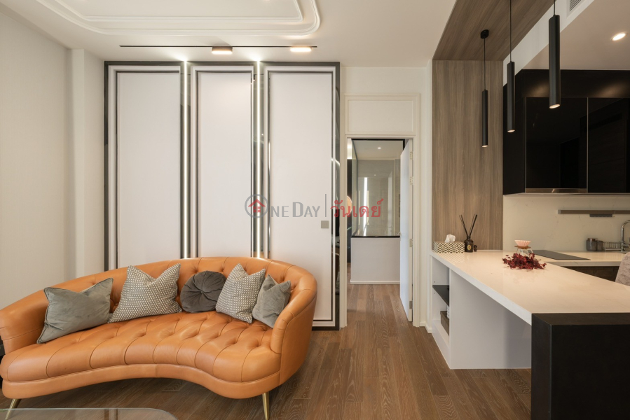 , 1 | Residential | Rental Listings, ฿ 70,000/ month