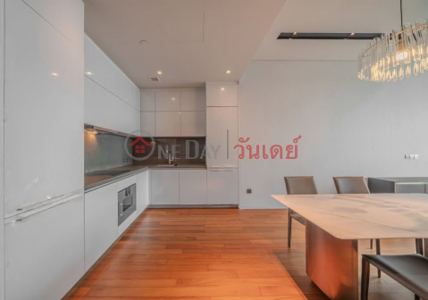 ให้เช่า: บันยัน ทรี เรสซิเดนเซส _0