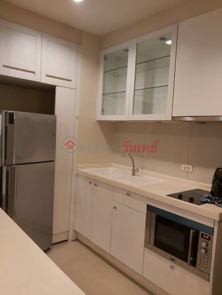 ฿ 15,000/ month, Condo for rent IVY Residences Pinklao (5th floor)