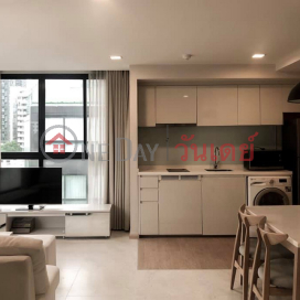 Condo for Rent: LIV@49, 54 m², 1 bedroom(s) - OneDay_0