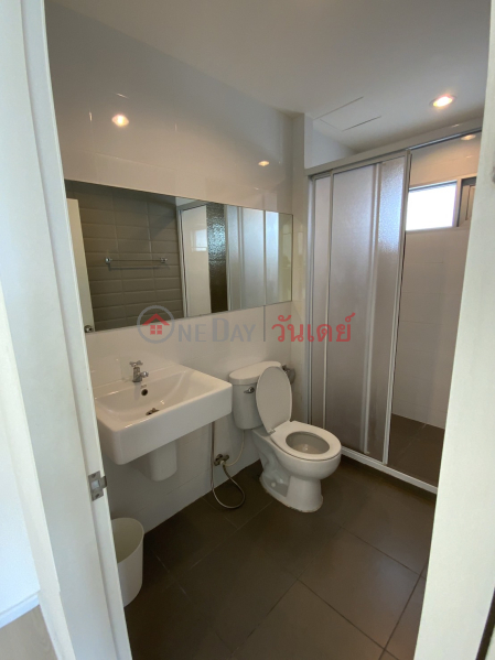  | 2, Residential Rental Listings ฿ 27,000/ month