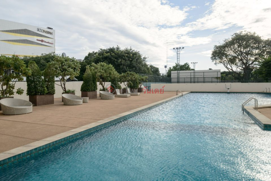  3 | Residential Rental Listings | ฿ 74,000/ month