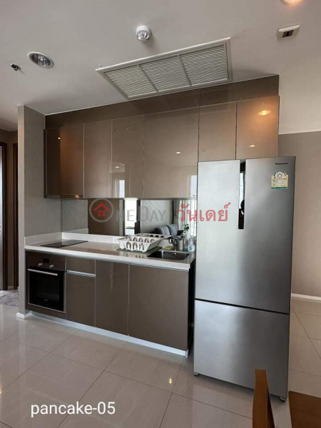  | Please Select, Residential, Rental Listings | ฿ 40,000/ month