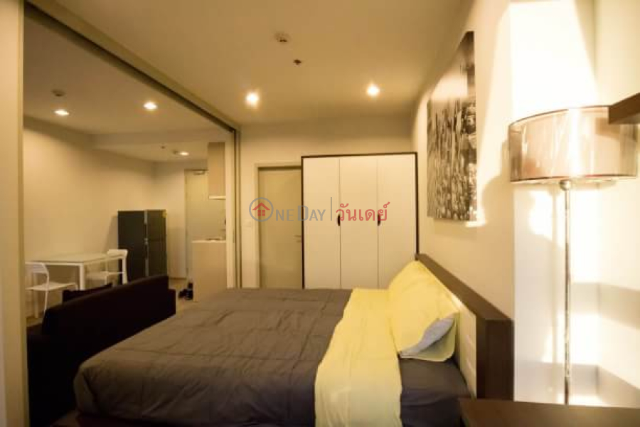  | 1 Residential | Rental Listings, ฿ 20,000/ month