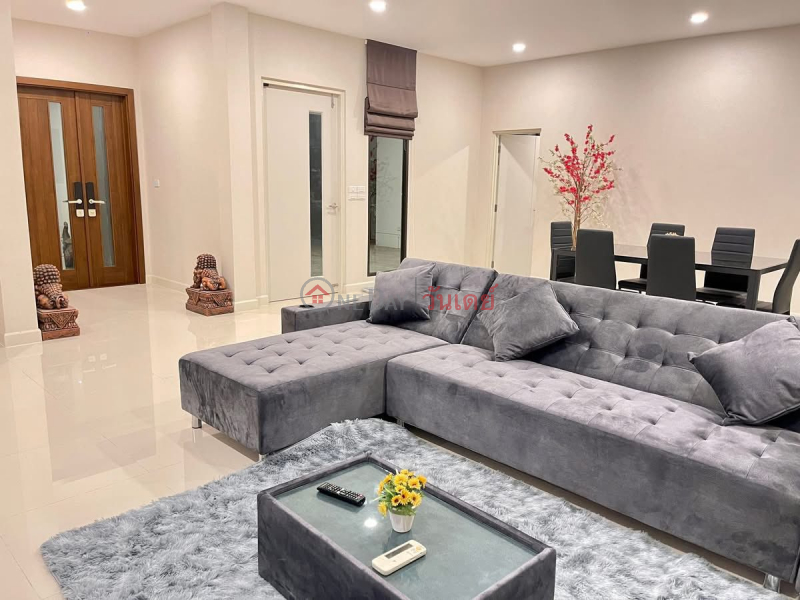 Please Select Residential Rental Listings | ฿ 90,000/ month