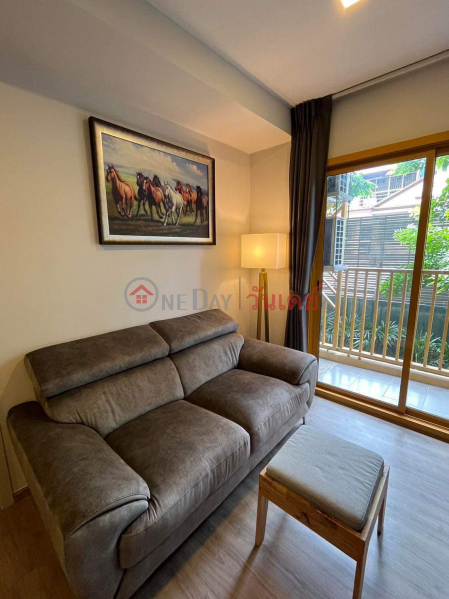  Please Select, Residential Rental Listings ฿ 16,000/ month