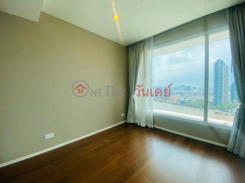 For rent Menam Residences Condominium (669-4247639947)_0