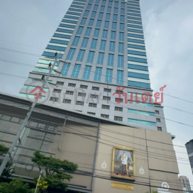 Securities and Exchange Commission,Chatuchak, Thailand