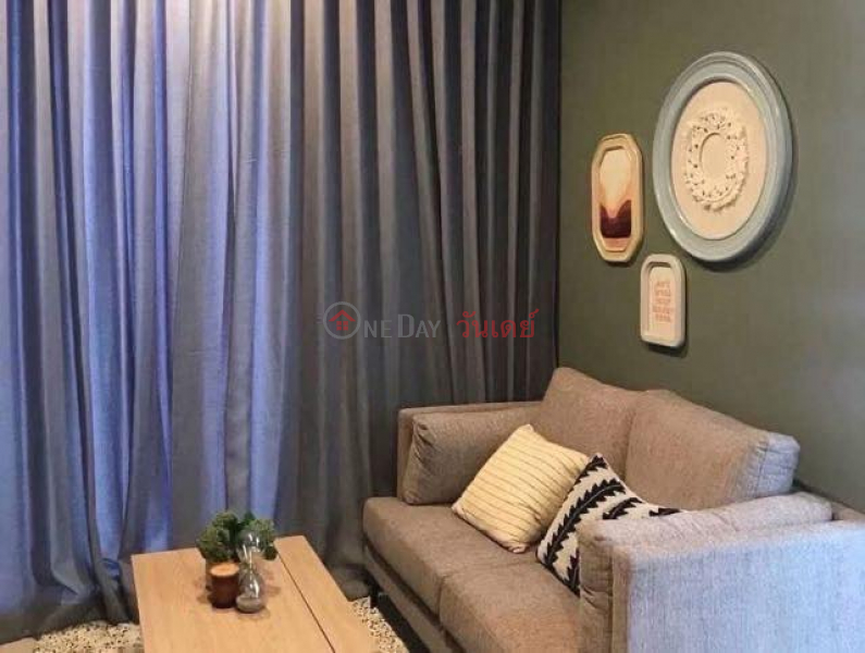 , Please Select, Residential, Rental Listings, ฿ 30,000/ month