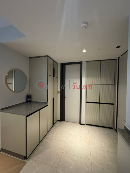 Condo for Rent: The Reserve 61 Hideaway, 77 m², 2 bedroom(s) Rental Listings