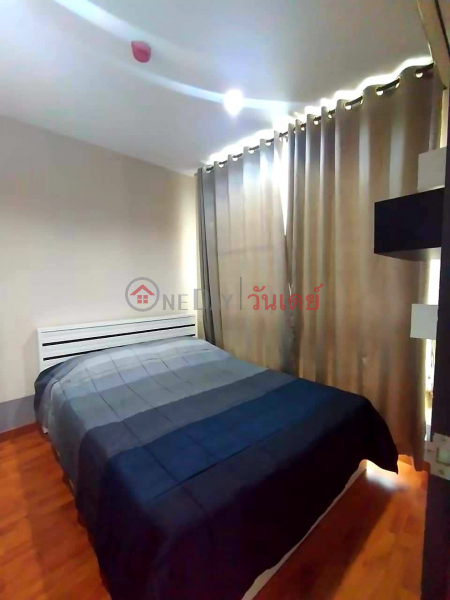 For rent Condo One Plus Chet Yot 2 Rental Listings (666-2465258234)