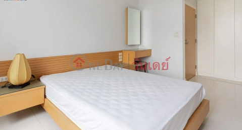 Icon III 3 Beds 2 Baths Thong Lo Sukhumvit 55 _0