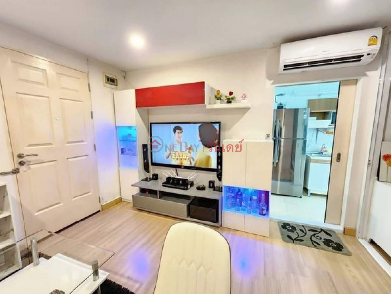  Please Select | Residential Rental Listings, ฿ 8,000/ month