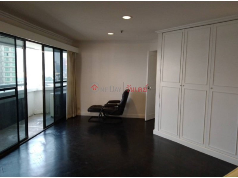 ฿ 65,000/ month Condo for Rent: Baan Suanpetch, 133 m², 2 bedroom(s)