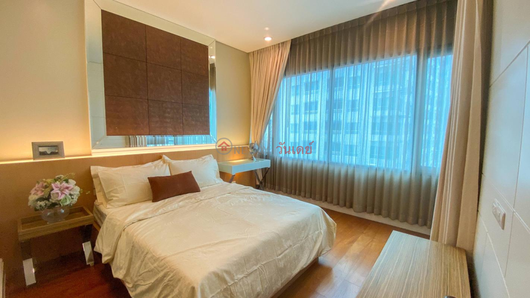  3, Residential, Rental Listings | ฿ 130,000/ month