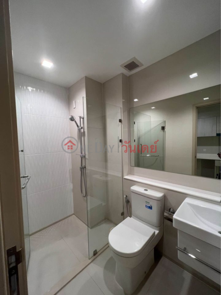  1, Residential Rental Listings ฿ 17,000/ month