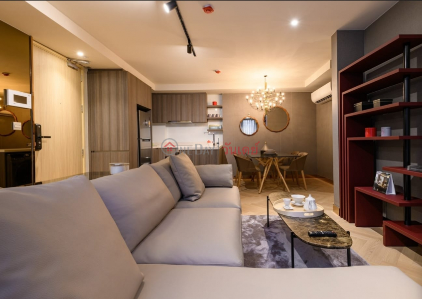 ฿ 9.9Million | S47 Sukhumvit