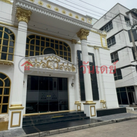 Asia Hospital|โรงพยาบาลเอเชีย