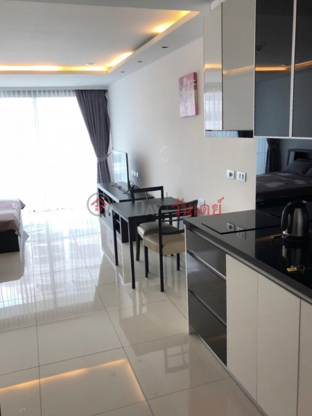 Property Search Thailand | OneDay | Residential, Sales Listings Wongamat Tower