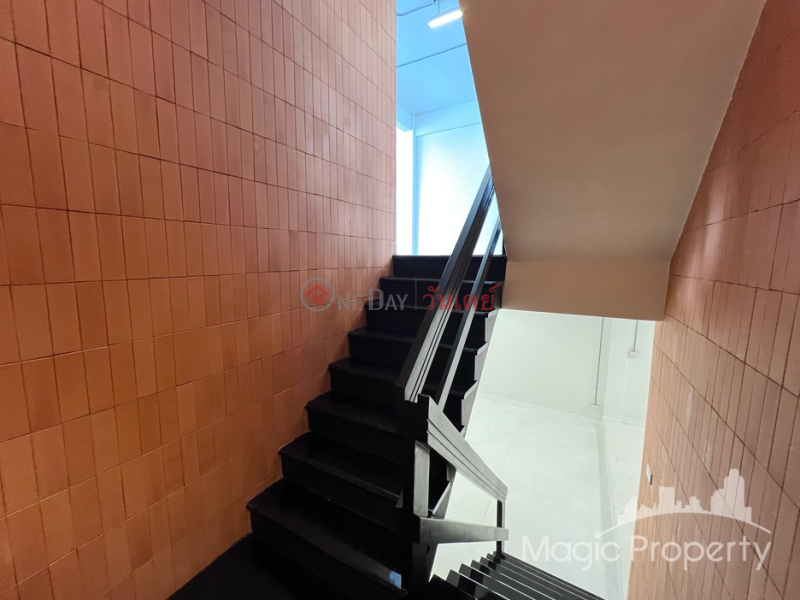 Sukhumvit 49, Khlong Tan Nuea, Watthana, Bangkok | Thailand | Rental ฿ 200,000/ month