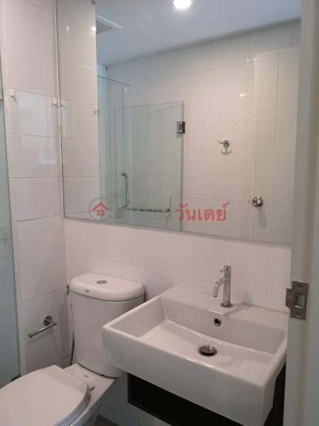 Condo for Sale: Notting Hill – Sukhumvit 105, 26 m², 1 bedroom(s) Thailand | Sales | ฿ 2.2Million