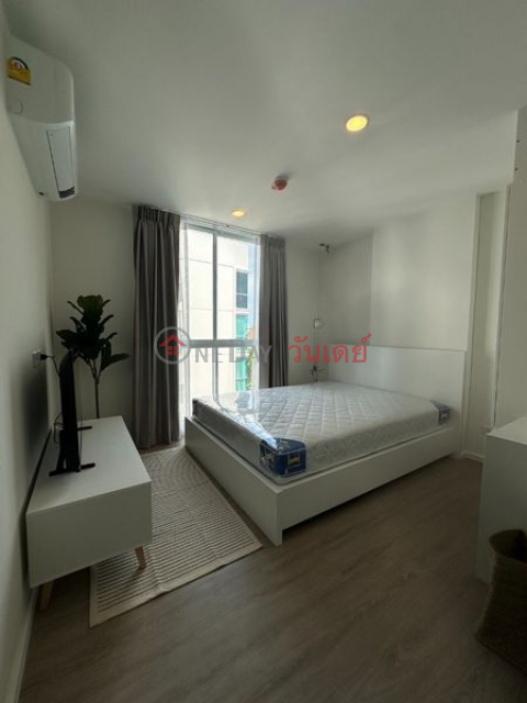 Condo for rent: Chateau in Town Phaholyothin 32 (7th floor),fully furnished _0