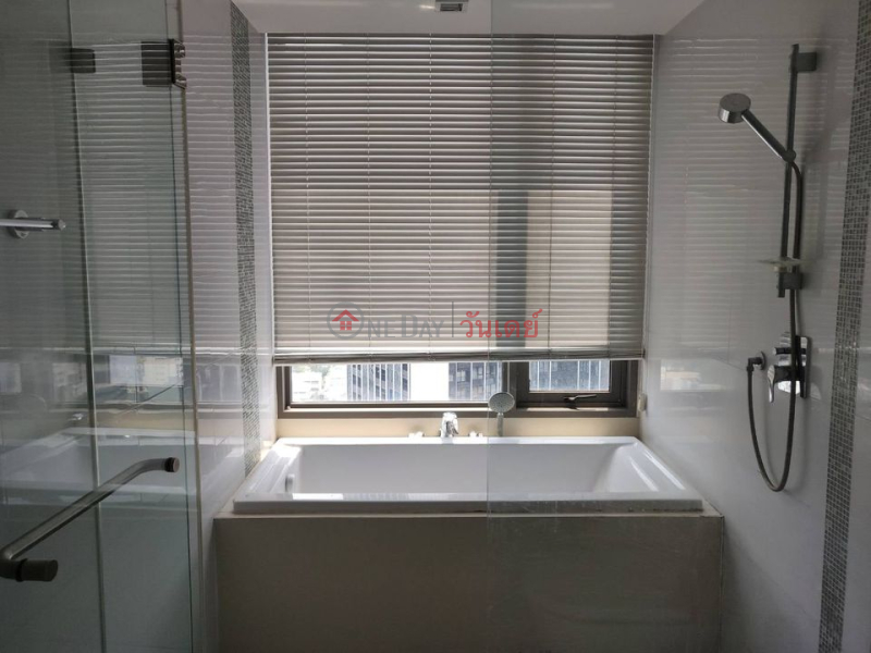 Condo for Rent: Nara 9 by Eastern Star, 78 m², 2 bedroom(s) Rental Listings