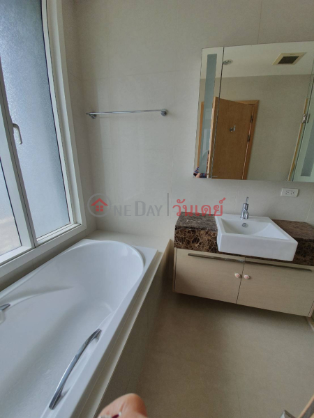  | 2 Residential Rental Listings | ฿ 70,000/ month