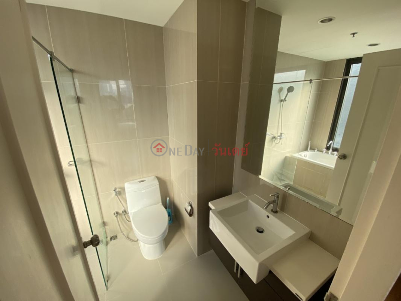  | 2 | Residential | Rental Listings | ฿ 40,000/ month