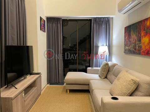 Condo for Rent: The Tree Sukhumvit 64, 90 m², 2 bedroom(s) - OneDay_0