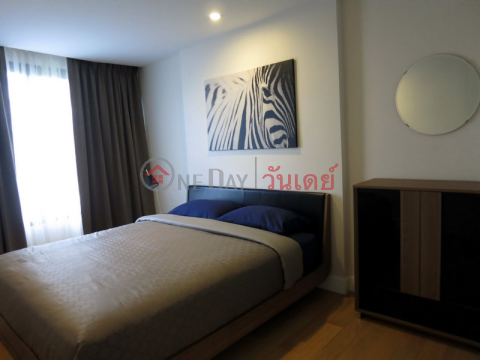 Condo for Rent: Collezio Sathorn - Pipat, 45 m², 1 bedroom(s) - OneDay_0